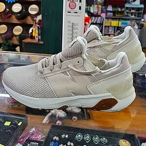 New Balance Fresh Foam X 1440 Womens 8.5